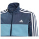 Adidas Παιδικές φόρμες σετ Pred Acc.c.j.ii